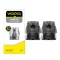 VOOPOO Vmate Top Filling v3 - сменный картридж 3мл для всех моделей Vmate