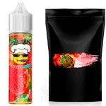 Smile Vaper