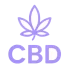 Рідина із CBD