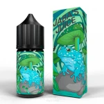 Jaba Juice