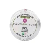 CannaFuture - CBD Isolate 1g (1000mg)