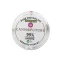 Кристаллический изолят КБД - CannaFuture - CBD Isolate 1 грамм (1000mg) для вейпа