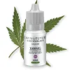 CannaFuture - CBD Isolate 10ml (1000mg)