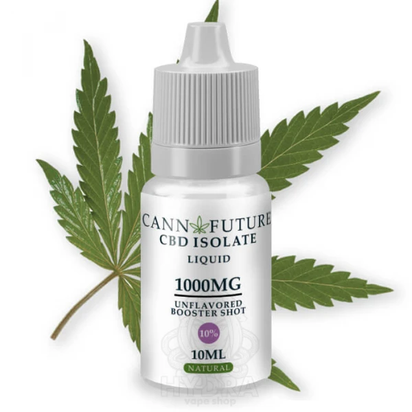 cbd-isolate-canna-600x600.webp