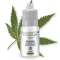 Жидкий изолят КБД - CannaFuture - CBD Isolate 10ml (1000mg) 10% PG для вейпа