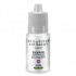 CBD - изолят