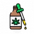 Масло CBD