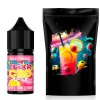 Galaxy Lemonade (Малиновий лимонад)