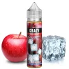 Ice Apple (Крижане яблуко)