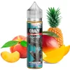 Tropicano (Тропічні фрукти)