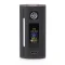 Боксмод Asmodus Lustro 200W (Черный) Оригинал