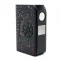 Боксмод asMODus Minikin Boost 155W (Black Splattered) Оригинал