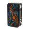 Боксмод Voopoo Drag 2 177W TC (B-DAWN) Оригинал