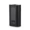 Боксмод Eleaf Invoke 220W (Черный) Оригинал