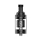 Атомайзер Digiflavor Siren 2 MTL GTA (Black) Оригинал