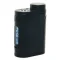 Боксмод Eleaf iStick Pico 25 85W TC (Чорний) Оригінал
