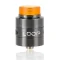 Дрипка Geekvape Loop V1.5 RDA (Gun Metal) Оригінал