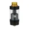 Атомайзер Geekvape Ammit Dual RTA (Black) Оригінал