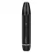 Hotcig Kubi POD система (Black)