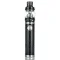 Стартовий набір Eleaf iJust 3 3000mAh (Чорний) Оригінал