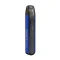 POD система Justfog Minifit Max (Blue)