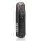 Justfog Minifit POD система