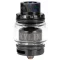 Атомайзер Vandy Vape Kylin V2 RTA (Black) Оригінал