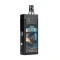 POD система Smoant Pasito