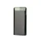POD система Suorin Air Plus (Black)