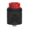 Дрипка Vandy Vape Bonza V1.5 RDA (Matte Black) Оригінал