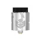Дрипка Vandy Vape Paradox RDA (Стальной) Оригинал
