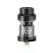 Атомайзер Asmodus Voluna V2 RTA (Black) Оригинал
