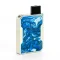 POD система VOOPOO DRAG Nano