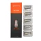 Испаритель Geekvape B Series