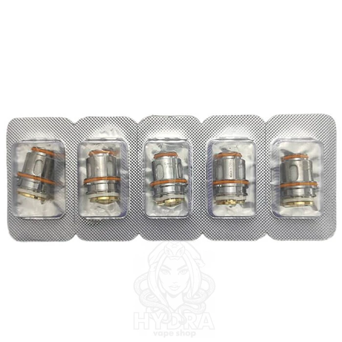 Испаритель Geekvape Z