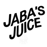 Jaba Juice