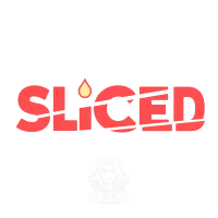 Sliced