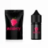 Набор Salt Molinberry