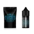 Набор Super Aromas