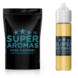 Набір компонентів Super Aromas 60мл