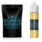 Набір компонентів Super Aromas 60мл