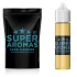 Набір Super Aromas