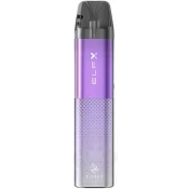 ELFX (Варіант): Purple