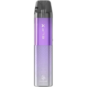 POD-система - Elf Bar ELFX 1000mAh
