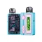 Lost Vape Ursa Pocket POD система