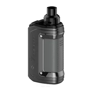 Под система - Aegis Hero 2 (Geekvape H45)