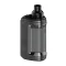 Aegis Hero 2 (Geekvape H45) 1400 мАч POD система