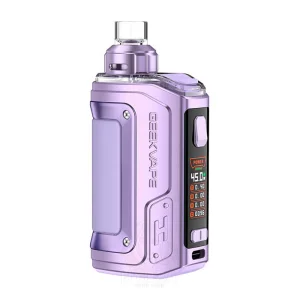 POD-система - Aegis Hero 2 (Geekvape H45)