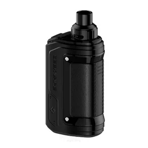 Под система - Aegis Hero 2 (Geekvape H45)