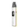 Под система – VOOPOO Argus G3 Pod Kit